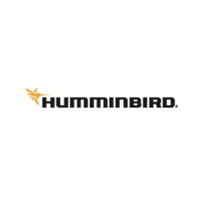 Bietet nur Humminbird Kulanz oder auch andere Hersteller?