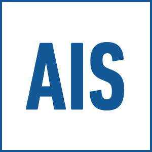 AIS - Automatic Identification System