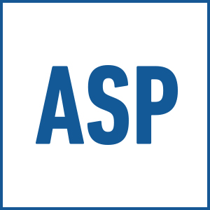 ASP - Advanced Signal Processing
