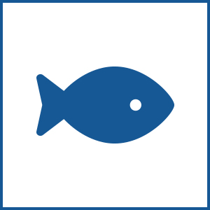 Fish ID