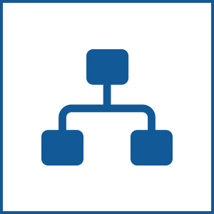 Ethernet-Netzwerk