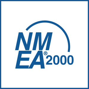 NMEA2000®