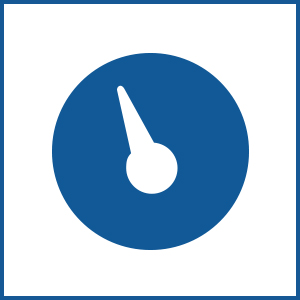NMEA2000® - Engine Interfacing