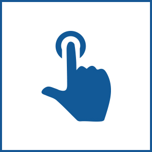 Touchscreen