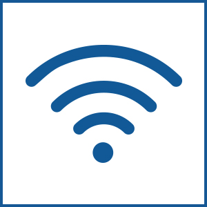 Wireless-Konnektivität