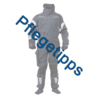 Ursuit Pflegetipps