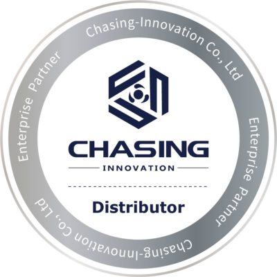 EZ ist offizieller GLADIUS ROV Distributor