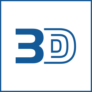 Active Imaging 3D