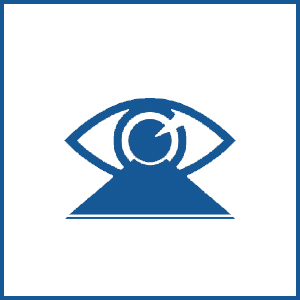 LiveScope