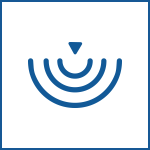 Gleichzeitiges Active Imaging™
