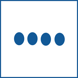 Quick Access Keys - Schnellzugriff Tasten