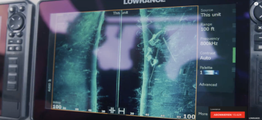 Video: HDS Live - Die ersten Bilder....