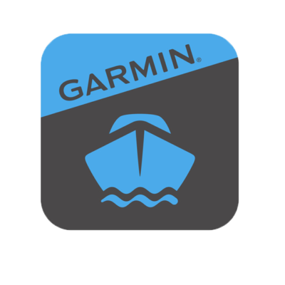 Was ist eigentlich Garmin Onechart?
