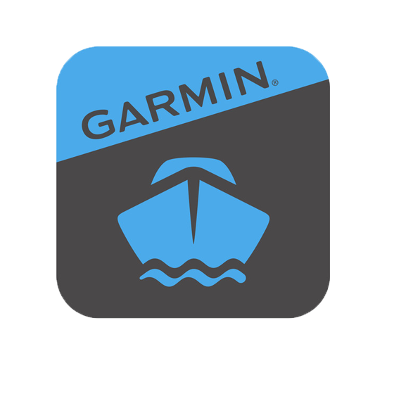 Was ist eigentlich Garmin Onechart?