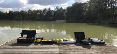ROV Unterwasserdrohnentest - Welche Drohne und Hersteller für welchen Einsatzzweck?!