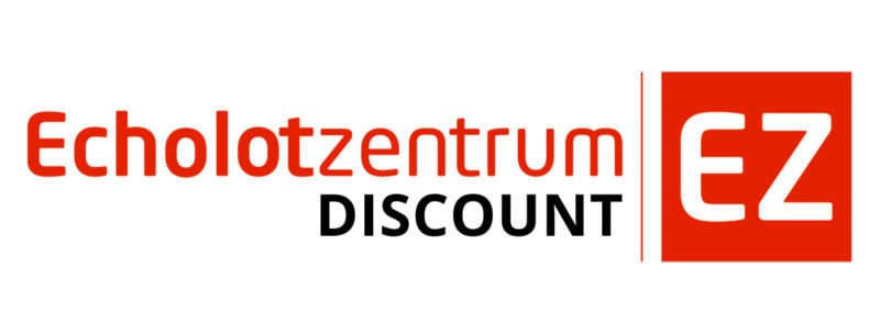 Für Sparfüchse: Echolotzentrum-Discount.de