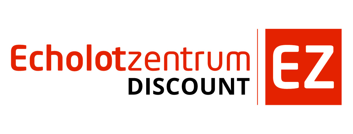 Für Sparfüchse: Echolotzentrum-Discount.de