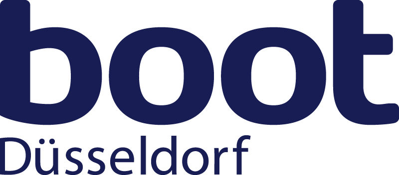 EZ auf der BOOT Düsseldorf 2019