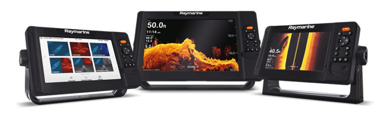 GPS Rollover am 06. April 2019