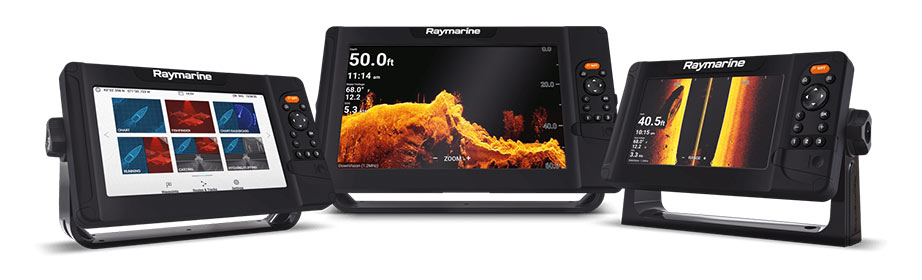 GPS Rollover am 06. April 2019