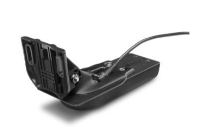 Neuer Garmin HighEnd SideScan GT54 Ultra HD Geber