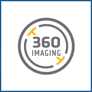 MEGA DOWN IMAGING+ (plus)