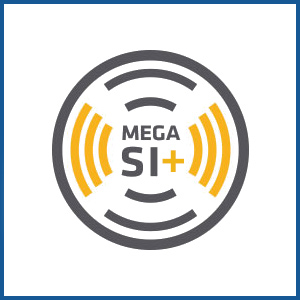 MEGA DOWN IMAGING+ (plus)