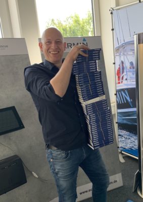 Navionics Seekarten: Die besten digitalen Seekarten fürs Angeln