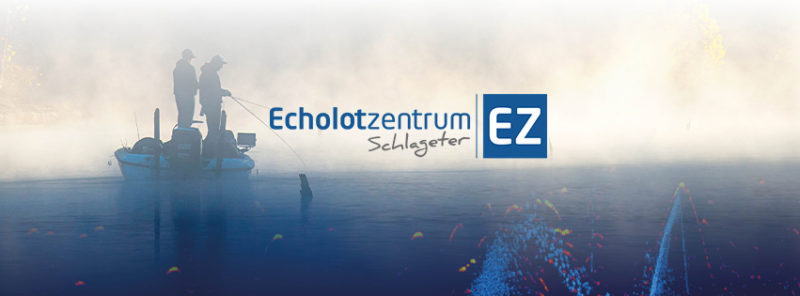 Kurzer Rundgang durch das Echolotzentrum in Paderborn | Echolotzentrum.de