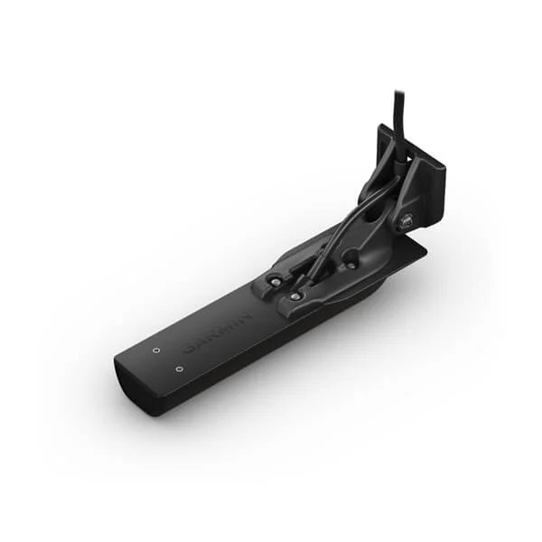 Garmin Oktober 2020 Software Update