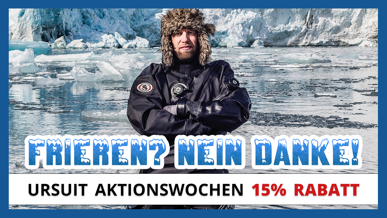 Ursuit Aktionswochen
