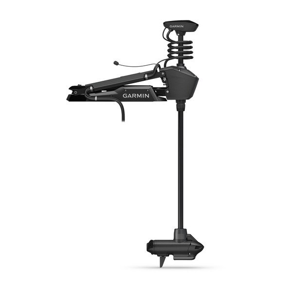 Info: Garmin Force Trolling Motor -Elektro-Bootsmotor