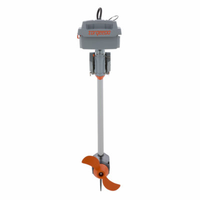 Neu im Shop Torqeedo Travel 603 S
