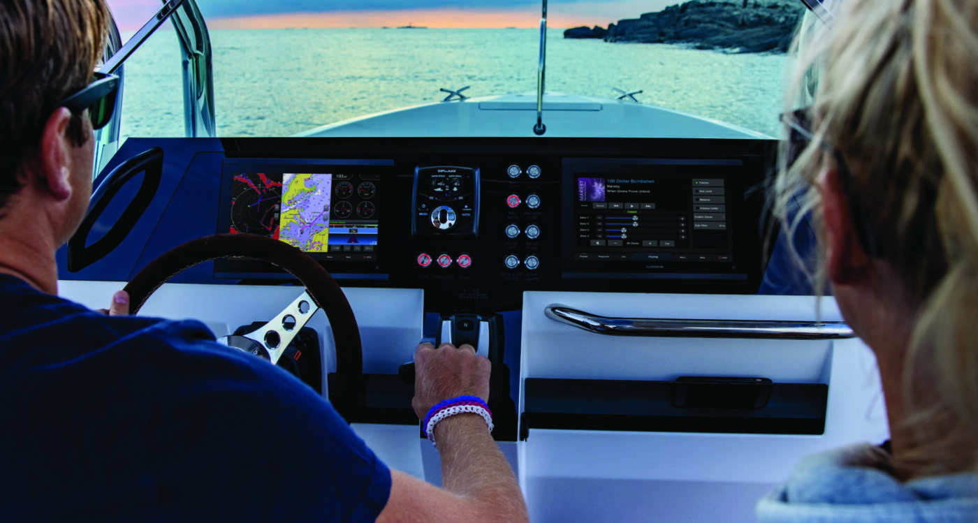 PIN-CODE-SCHUTZ / Garmin GPSMAP Gerät⁠e