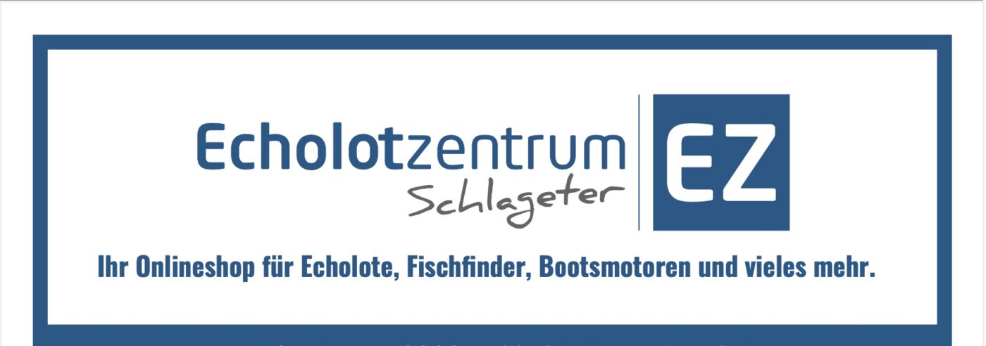 Wir suchen dich!