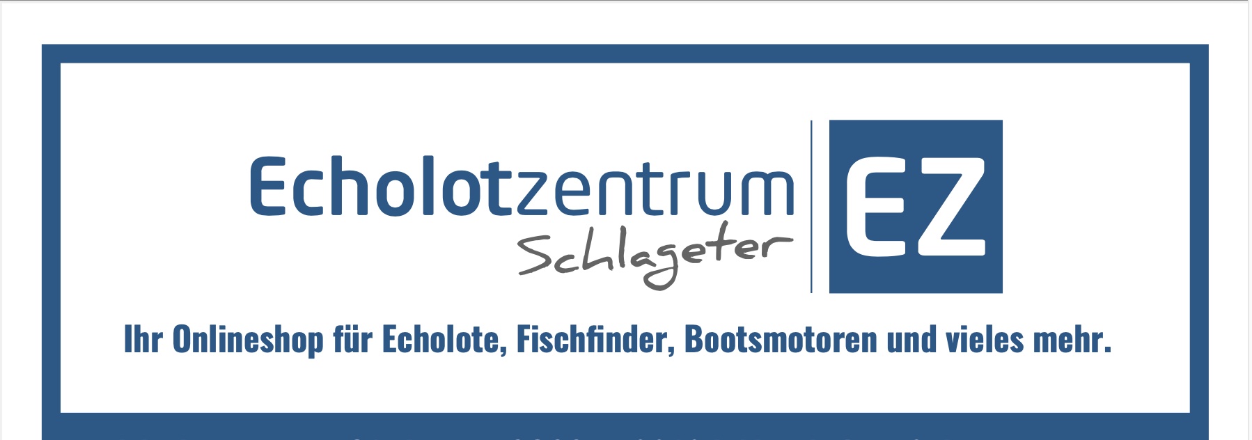 Wir suchen dich!