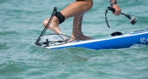 Klein, aber oho!
