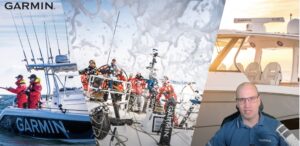 Garmin Satellitenkommunikation – Wir zeigen dir die inReach Technologie von Garmin