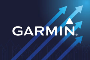 Garmin erhöht die Preise