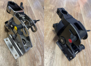 SolidFix Light / SolidFix Mini
