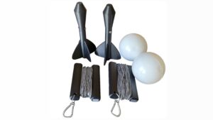 NEW Product!