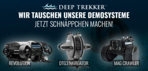 Jetzt Schnäppchen machen!
