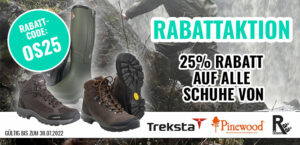 Spring offer