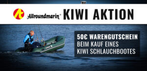 KIWI Aktion