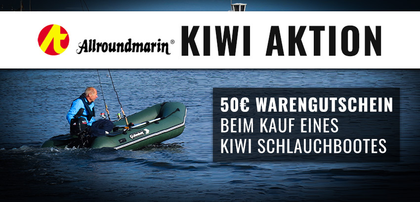 KIWI Aktion