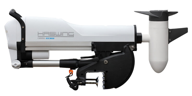 Haswing Comax N 55