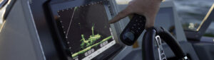 NEW: LiveScope XR-System mit GLS 10 und LVS62-Geber
