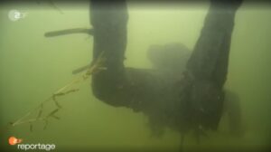 ZDFreportage Rhein