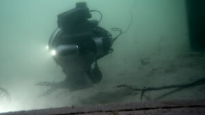 Preiserhöhung bei Deep Trekker!