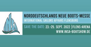 International Sailors Affairs Flensburg